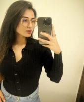 Al Reem Island Escorts – 0544893100 – LoveHUB – VIP Indian Girls – Pakistani Girls – Russian Girls Service